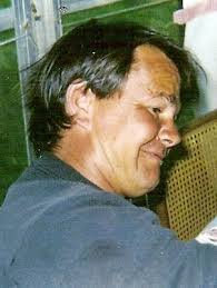 Ronald L. “Ronnie” Teske