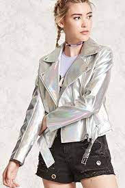 Pin On Iloveleatherjackets