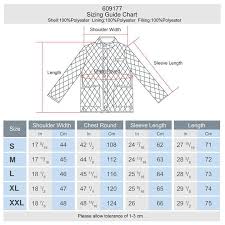 Lee Cooper Size Chart Uk Bedowntowndaytona Com