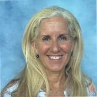 Maureen Owens Goodrich