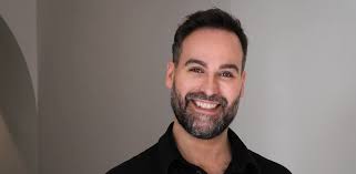 Hårtransplantasjon hos menn