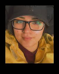 Vicky Jerome (@vickyjoan4) • Instagram photos and videos