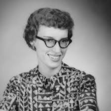 Sandra Lou Lenard Obituary & Funeral