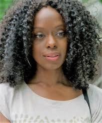 See more ideas about crochet hair styles, natural hair styles, . File Ayana O Shun Jpg Wikipedia