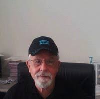 Contact David Bartlett, Email: d***@bartinst.com & Phone Number