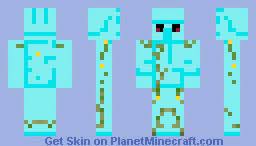 .golem minecraft, diamond golem, diamond golem skin, diamond golem in minecraft, diamond golem minecraft mod, diamond golem find mii #golem nova skin via minecraft.novaskin.me. The Diamond Golem Minecraft Skin