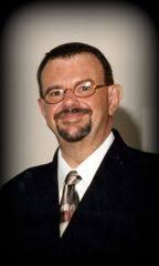 Randy Dale Dyson, 57