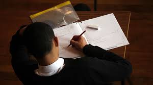 Nov 26, 2020 · however, the cancellation of summer 2020 gcse exams and the new method of awarding grades has led to a set of pupil attainment statistics that are unlike previous years. Qpctqhqx3vry3m