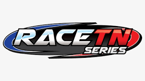 Motorcycle racing logo vector racing motorcycle logo on black background superbike vector monochrome emblem. Sponsors Predix Png Logo Png Sponsors Logos Vector Transparent Png Transparent Png Image Pngitem