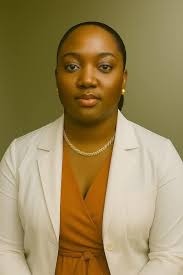 My vote 🤣🤣🤣