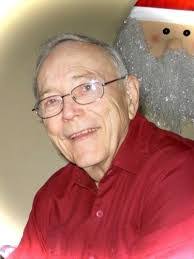 Don Rahn's Instagram, Twitter & Facebook