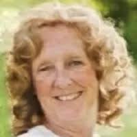 ANNE MARIA UPTON DURHAM, 63, GREENSBURG, KY