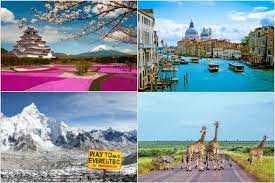 Simply select the correct answer for each question. 101 Easy Geography Quiz Questions For Kids With Answers Geography Quiz Kids Quiz Questions Geography Quiz Questions