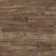 Check out our online store to see our incredible vinyl flooring range. Commercial Wood Effect Vinyl Flooring Karndean Uk Ireland Vinyl Flooring Luxury Vinyl Flooring Flooring