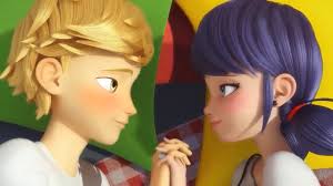 So This Marinette In Grade 9 --- With Differe T Hair And Pants > This  Better Mean We Get Outf… | Miraculous Ladybug Anime, Miraculous Ladybug,  Miraculous Characters” style=”width: 100%; height: auto; title=”So This Marinette In Grade 9 — With Differe T Hair And Pants > This  Better Mean We Get Outf… | Miraculous Ladybug Anime, Miraculous Ladybug,  Miraculous Characters”><figcaption style=