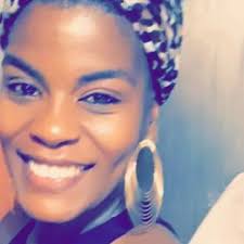 Alpha Kappa Alpha Sorority, Inc.