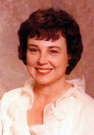 Barbara Lea Wiley Obituary