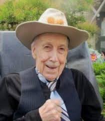 Peter John Kullmann Obituary (2023)