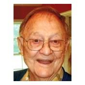 Search Donald Pike Obituaries and Funeral Services