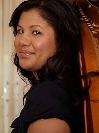 Mike Stroh and Teresa Malone Biography — MINDFEST