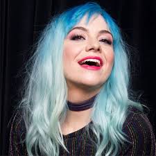 Underground Garage (Ch. 21): Maximum Rock & Soul Music