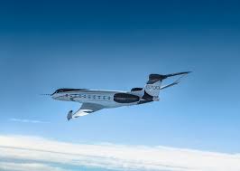 The g700 has the tallest, widest, and longest cabin in the industry, according to the planemaker. Gulfstream Aerospace On Twitter News The G700 Flight Test Program Soars The Aircraft Has Surpassed Its Certified Speed And Altitude Reaching Mach 0 99 And 54 000 Feet Https T Co Xzpesrpmnm