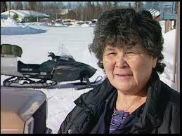 One Sky: The Menominee Tribe