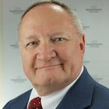 worksomewhereyoulove #caregrowwintogether