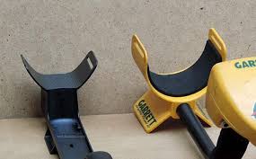 But interesting what technical specifications will this metal detector demonstrate? Minelab Go Find 40 In Practice Review Md Hunter Blog