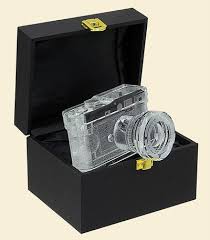 Buy premium gifts online, this unique coffee mugs with crown are the best gifts for any surprise occasion. The Online Photographer The Ten Best Gifts For Photographers