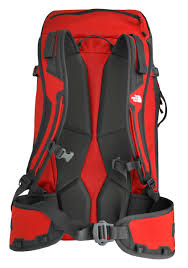 Wookey Design Studio Tnf Ice Project Backpack Backpacks Bags Designer Designer Backpacks