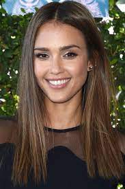 Castaño was born in 1964. 45 Best Brunette Hair Ideas For 2018 Light Medium And Dark 45 Best Brunette Hair Ideas For 2018 Light M Brunette Hair Color Long Hair Styles Hair Styles