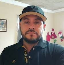 Arturo Guerena's Instagram, Twitter & Facebook