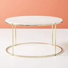 Maybe you would like to learn more about one of these? 30 Anthropologie Knock Off Home Pieces For Less Joyful Derivatives
