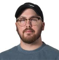 400+ "Tyler West" profiles