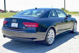 Image result for Deep Sea Blue 2012 Audi