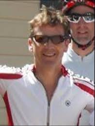 Scott Bolen's Instagram, Twitter & Facebook