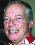 Peter Pfeifer Obituary (2010)
