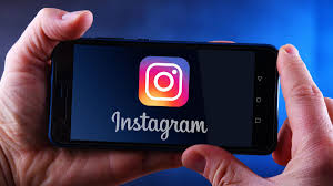 The download will start immediately. 4 Ways To Download Instagram Videos Eminetra Canada