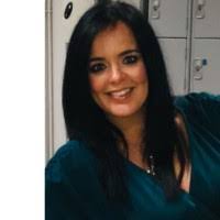 Donna Lambie's Instagram, Twitter & Facebook