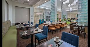 Check spelling or type a new query. Hilton Garden Inn Auburn Opelika 114 3 8 1 Auburn Hotel Deals Reviews Kayak