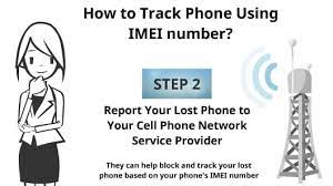 Our track phone using imei application is available for each user that want to: My Phone Locater
