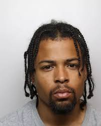 Jailed in Stoke-on-Trent: Child molester, naked dancer and park pusher