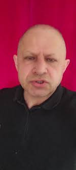 Clout Mma 5 Szalony Reporter Matysiak