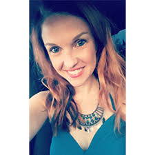 Kim Silveria's Instagram, Twitter & Facebook