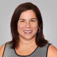 Ryan Poh Email & Phone Number