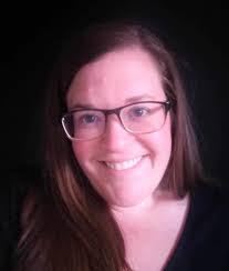 THE MUSICAL OF MUSICALS: THE MUSICAL!