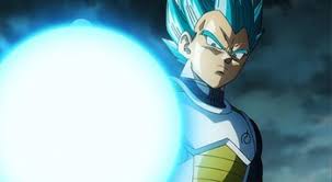 ) è un film d'animazione del 2015 diretto da tadayoshi yamamuro. Dragon Ball Z Resurrection F Awesome Tv Tropes