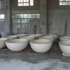 Alibaba.com offers 1,376 select granite products. China Natural Pedestal Limestone Granite Marble Stone Bathtub For Select China Bathtub Natural Stone Bath