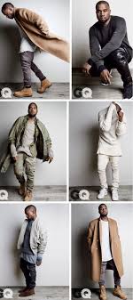 Check spelling or type a new query. Kanye West Talks Celebrity Kim Kardashian And Flashleap Mens Fashion Streetwear Mens Streetwear Urban Kanye Fashion